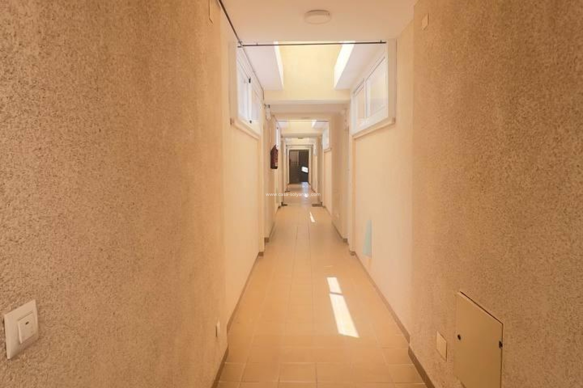 Reventa - Apartamento / piso - Orihuela Costa - Cabo Roig