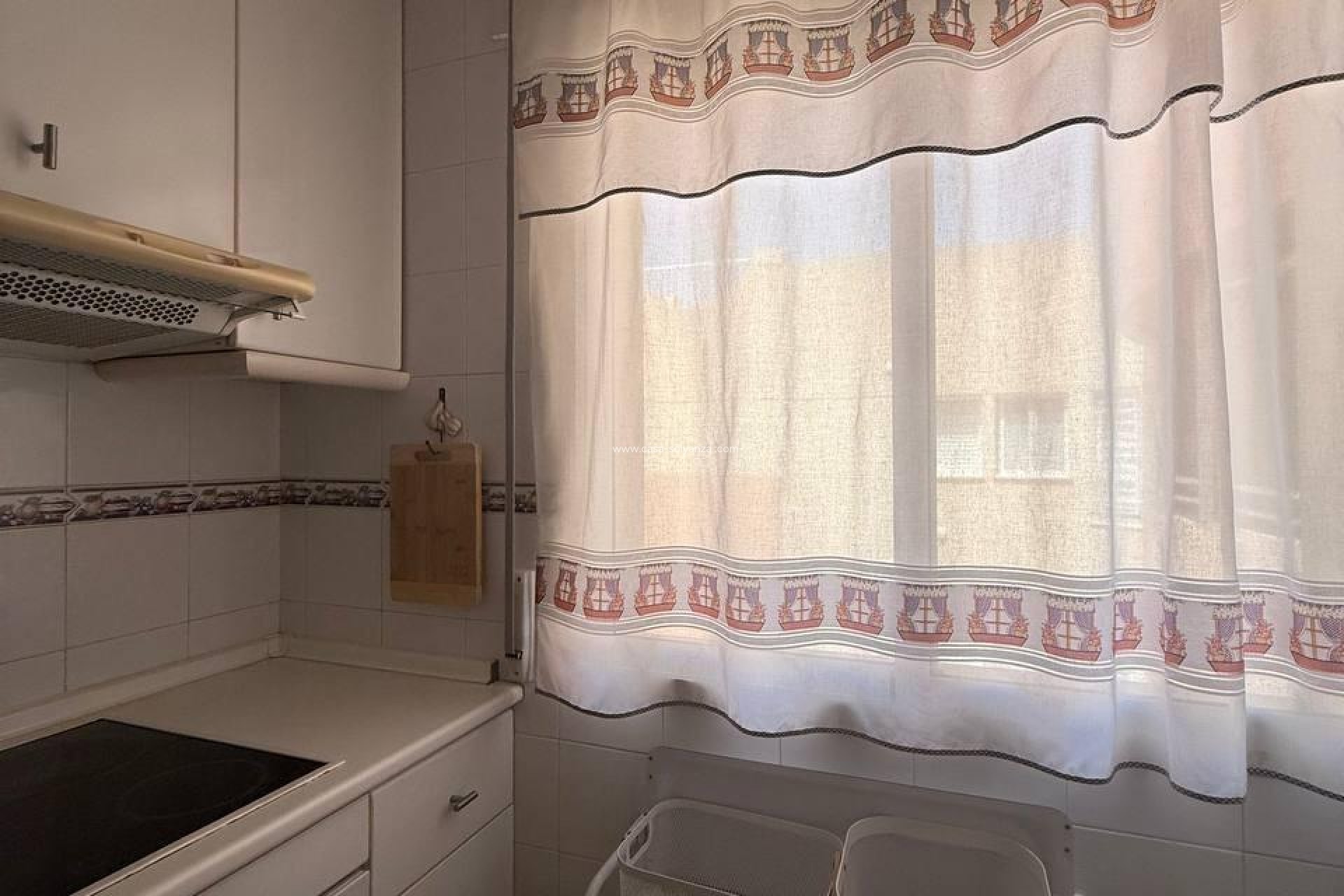 Reventa - Apartamento / piso - Orihuela Costa - Campoamor