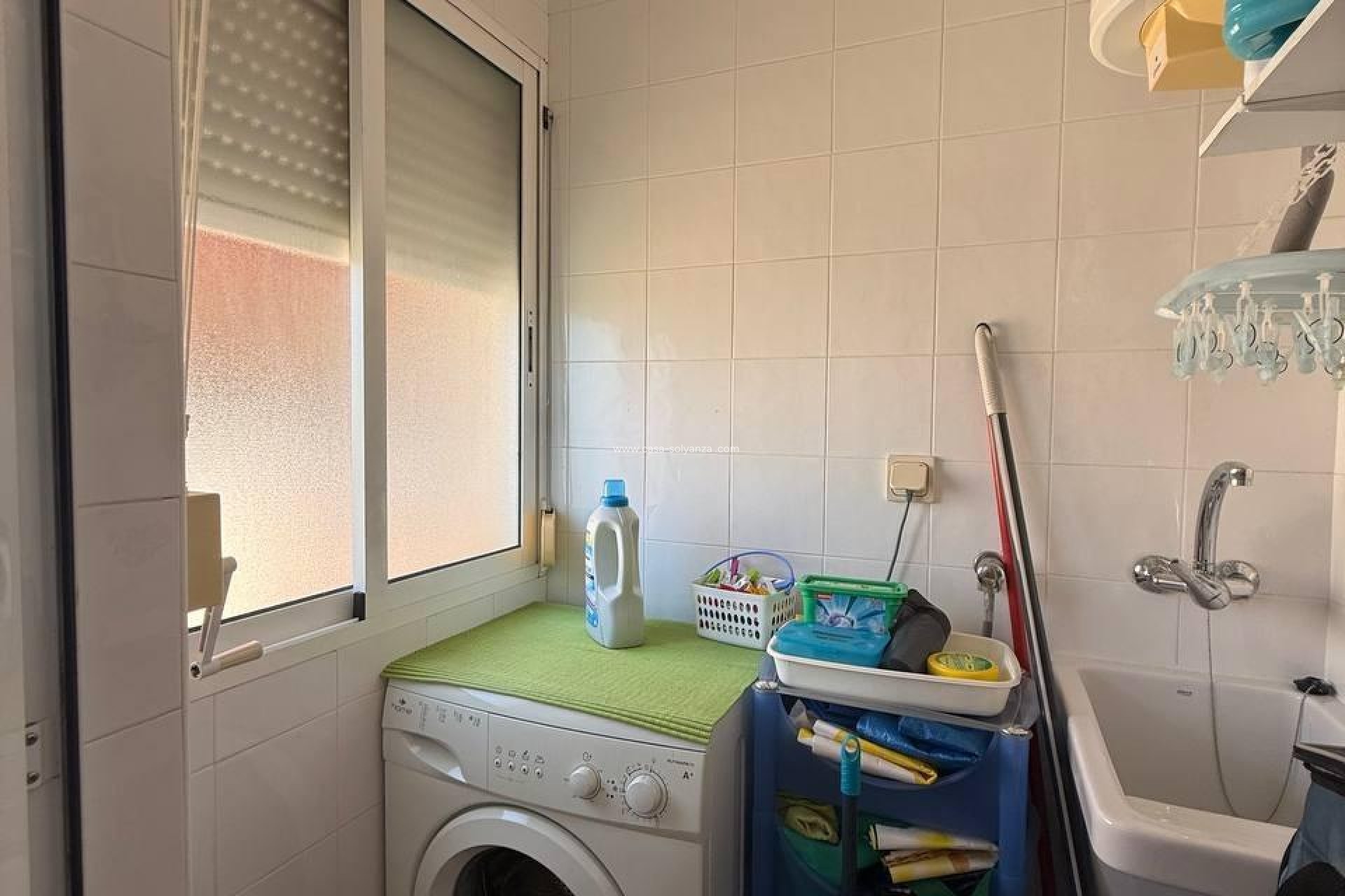 Reventa - Apartamento / piso - Orihuela Costa - Campoamor