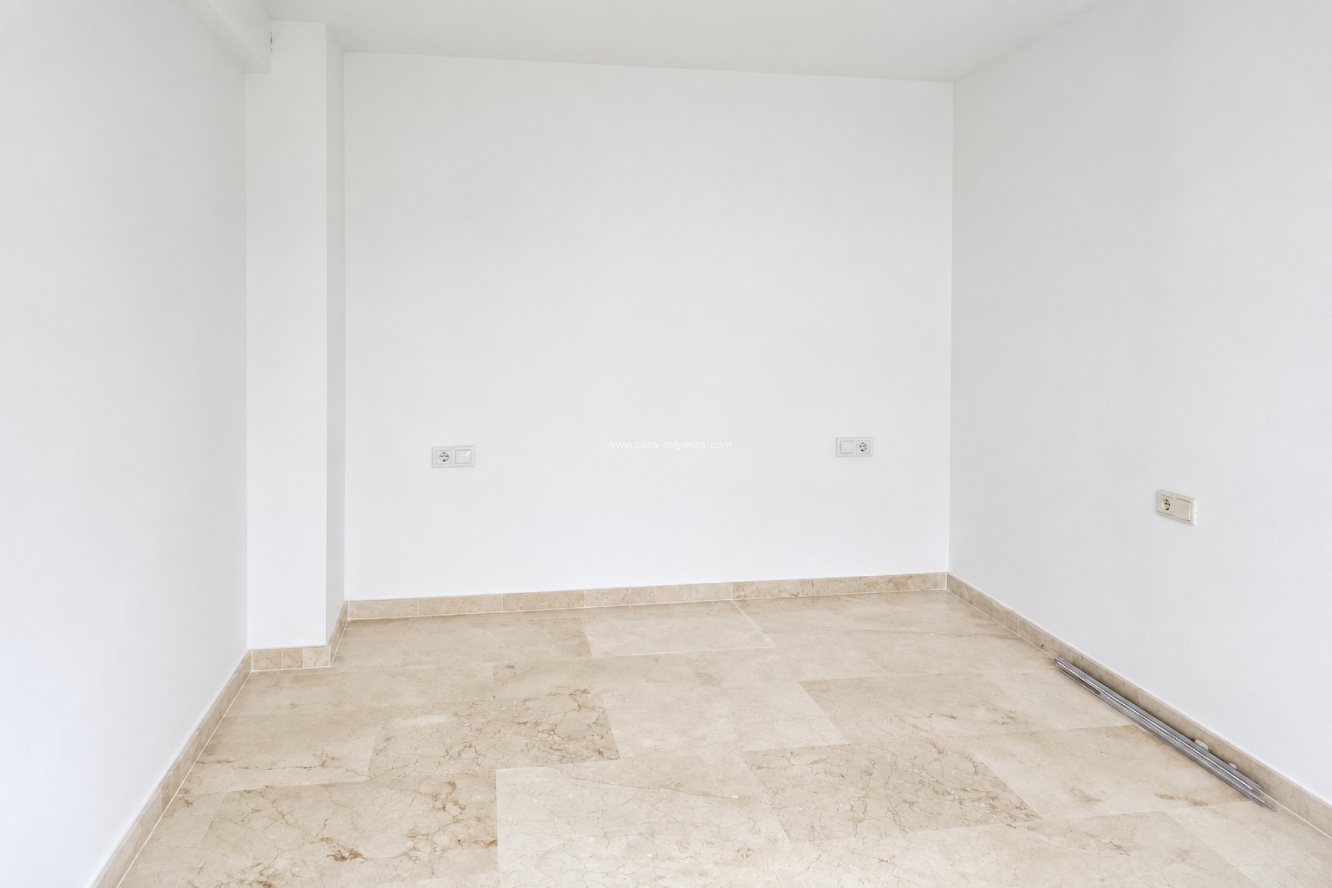 Reventa - Apartamento / piso - Orihuela Costa - Campoamor