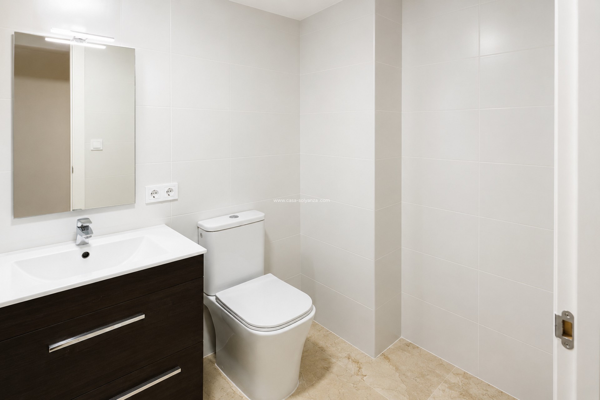 Reventa - Apartamento / piso - Orihuela Costa - Campoamor