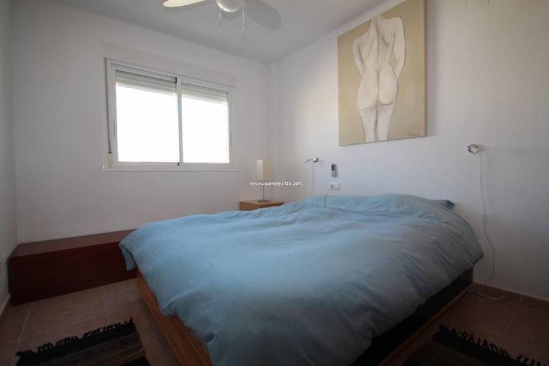 Reventa - Apartamento / piso - Orihuela Costa - Campoamor