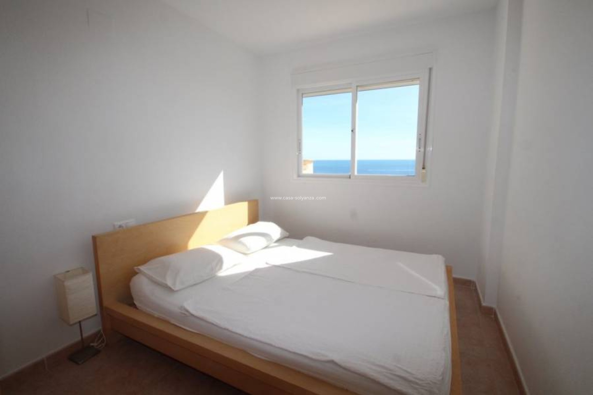 Reventa - Apartamento / piso - Orihuela Costa - Campoamor