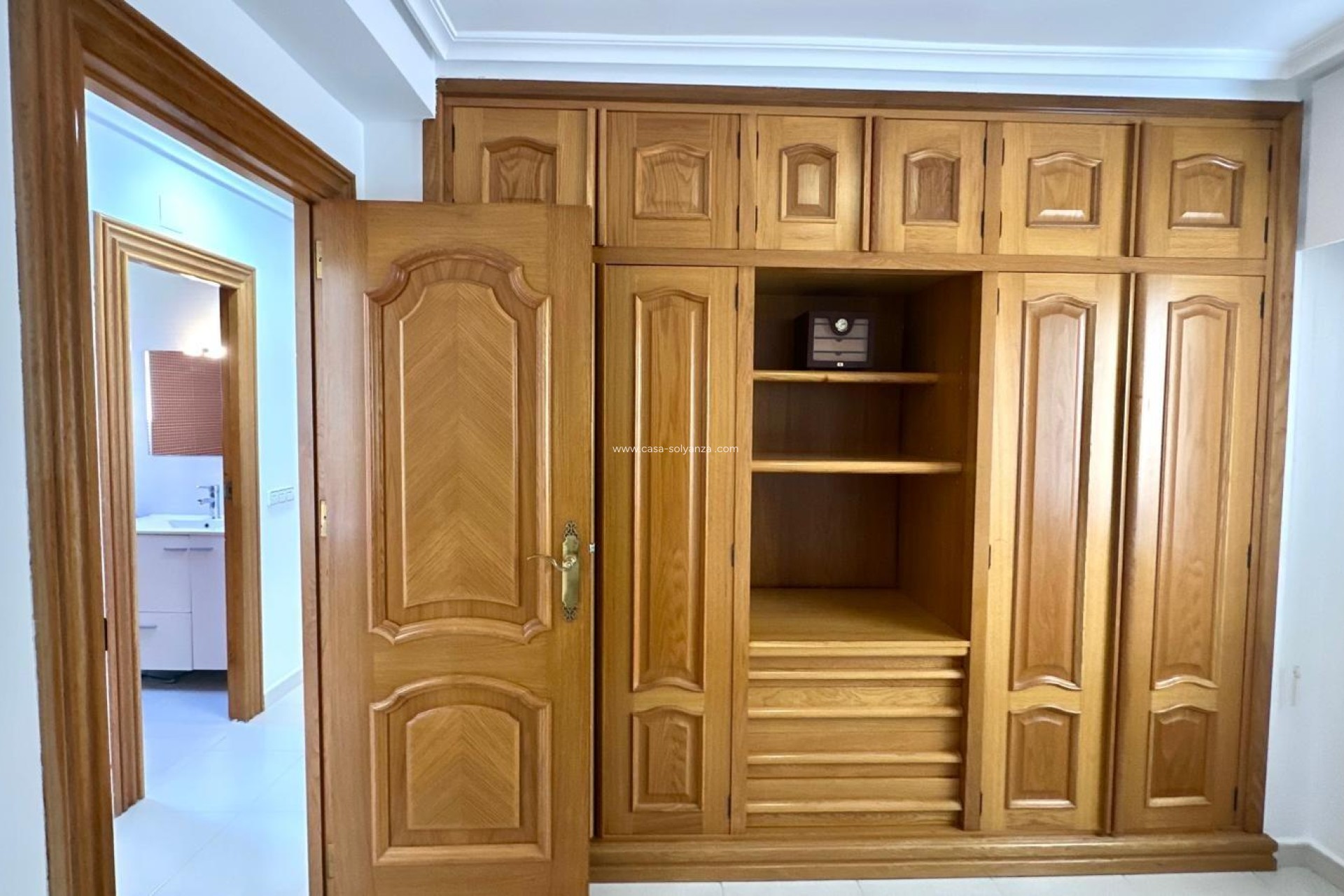 Reventa - Apartamento / piso - Orihuela Costa - Campoamor