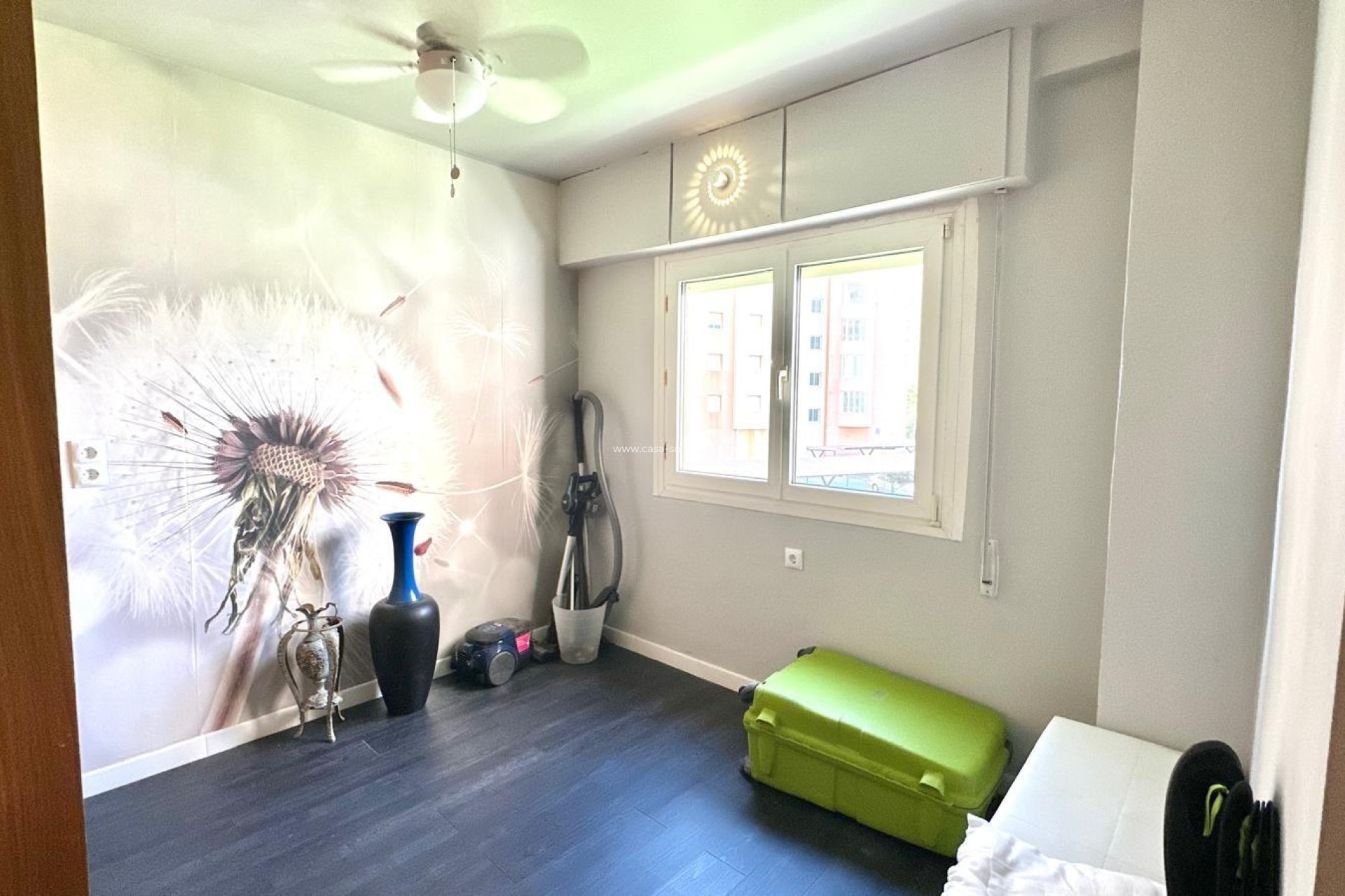 Reventa - Apartamento / piso - Orihuela Costa - Campoamor