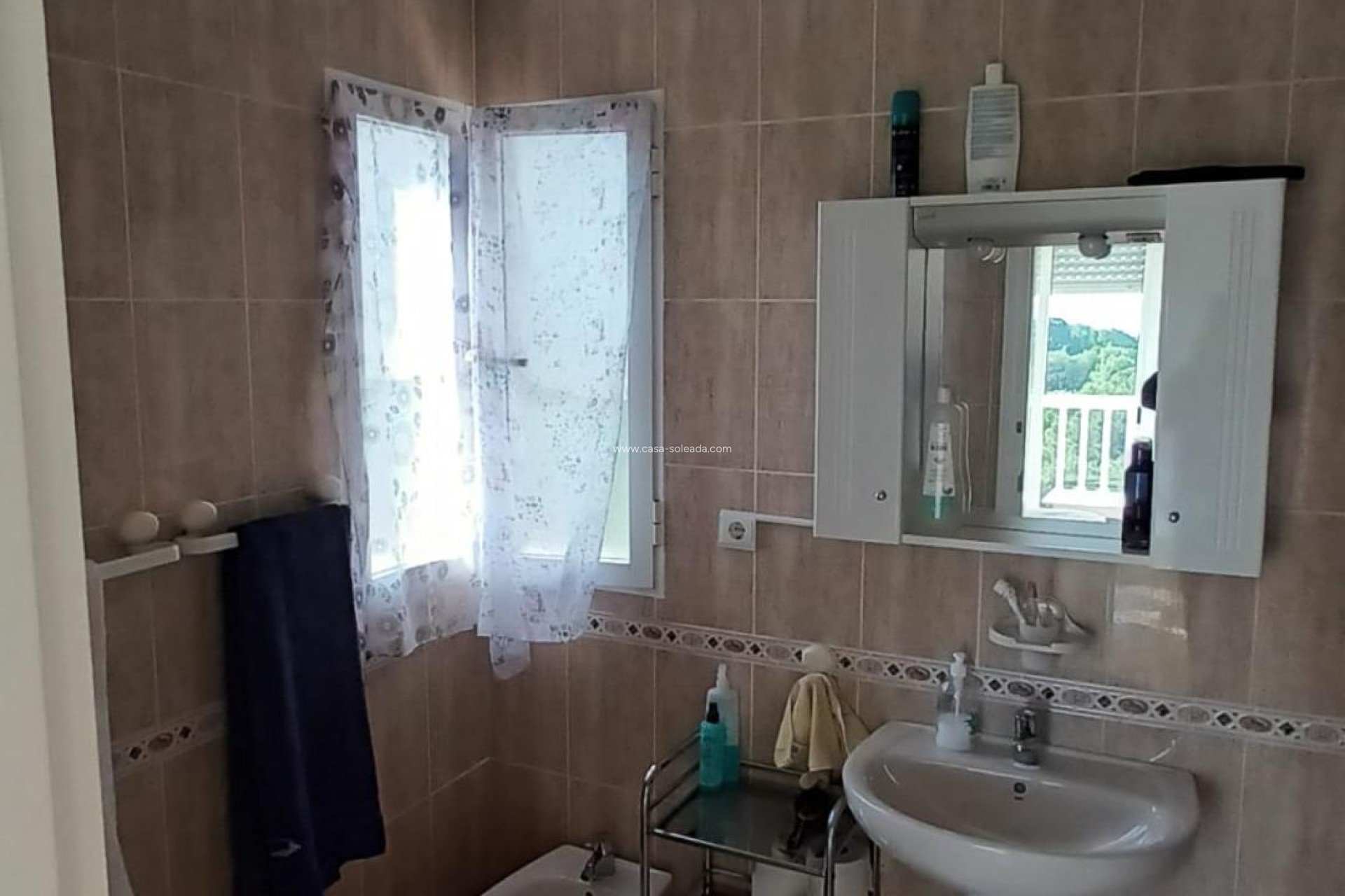 Reventa - Apartamento / piso - Orihuela Costa - Campoamor