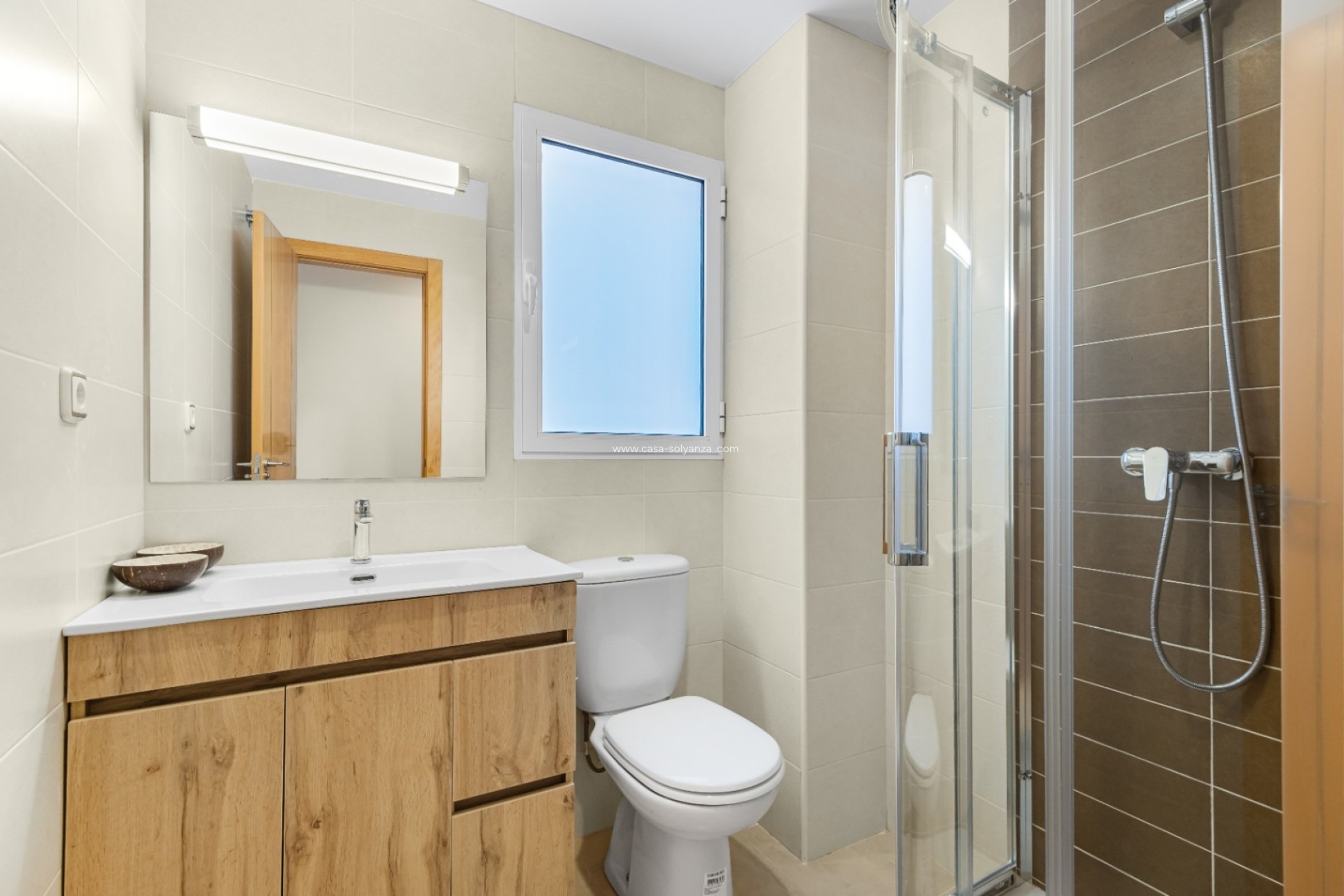 Reventa - Apartamento / piso - Orihuela Costa - Campoamor