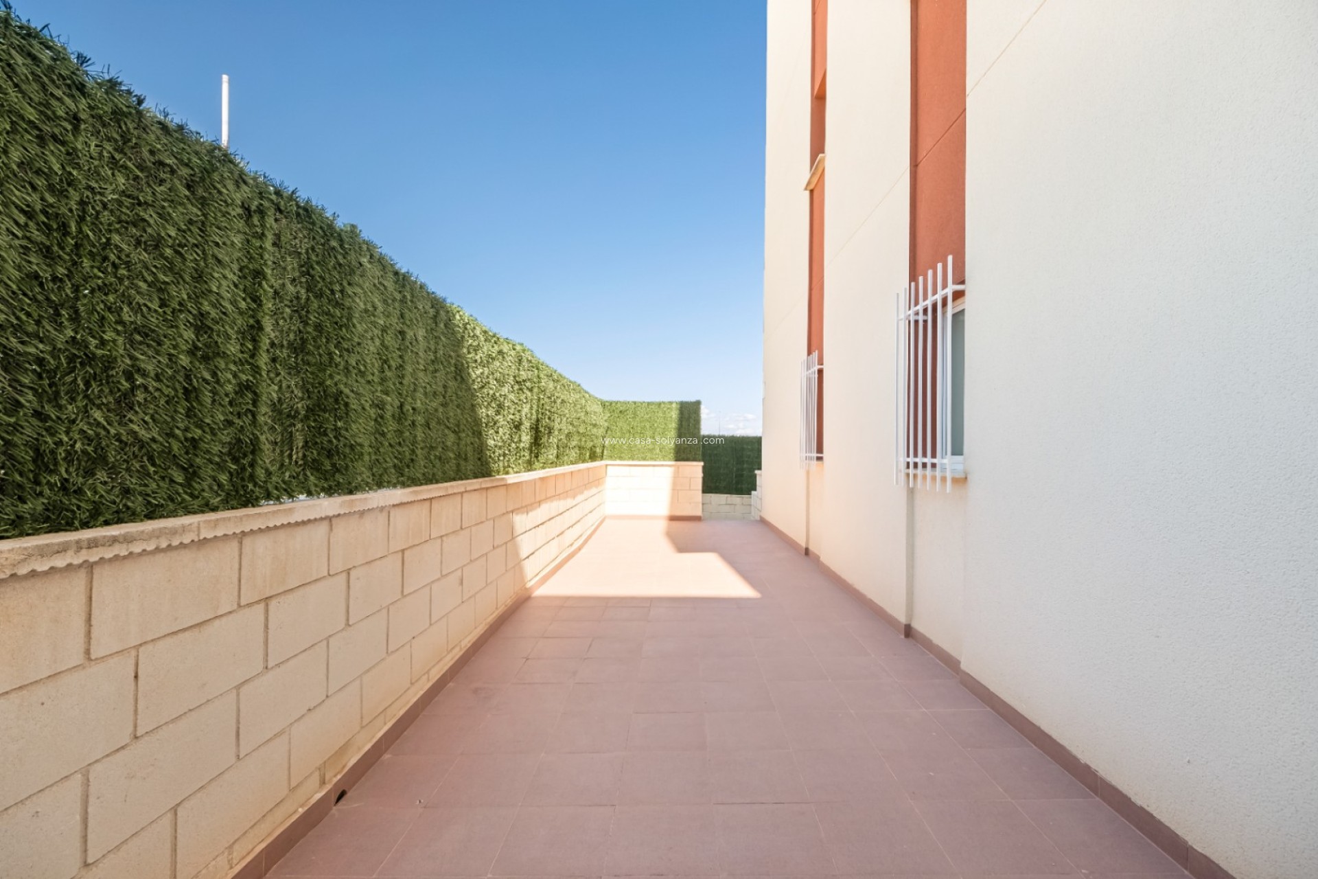 Reventa - Apartamento / piso - Orihuela Costa - Campoamor