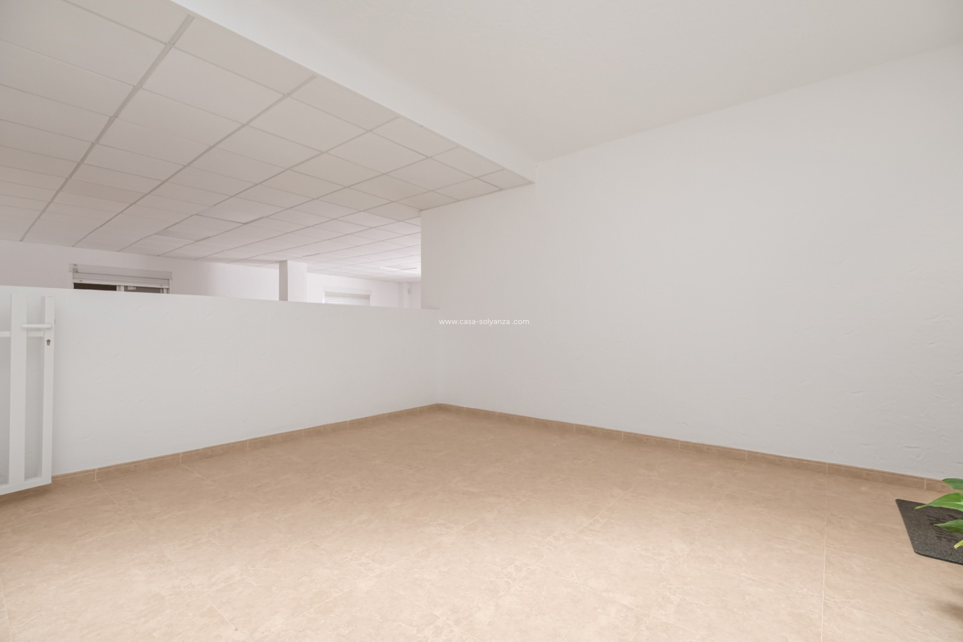 Reventa - Apartamento / piso - Orihuela Costa - Campoamor