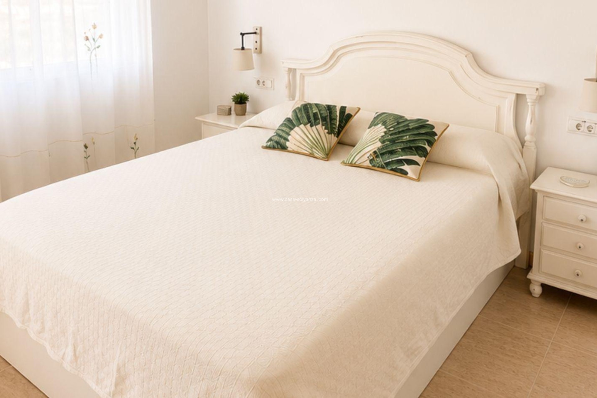 Reventa - Apartamento / piso - Orihuela Costa - Campoamor