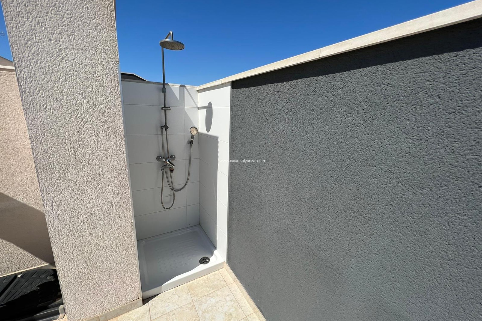 Reventa - Apartamento / piso - Orihuela Costa - Costa Blanca Sur