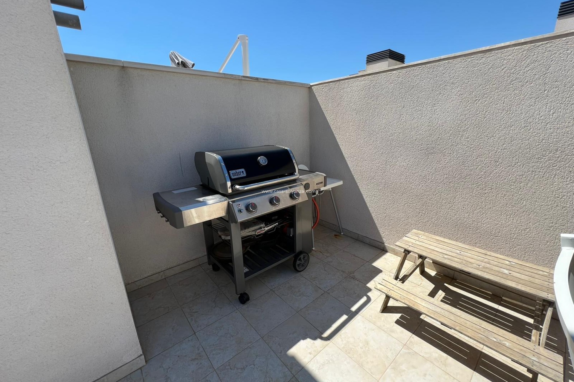 Reventa - Apartamento / piso - Orihuela Costa - Costa Blanca Sur