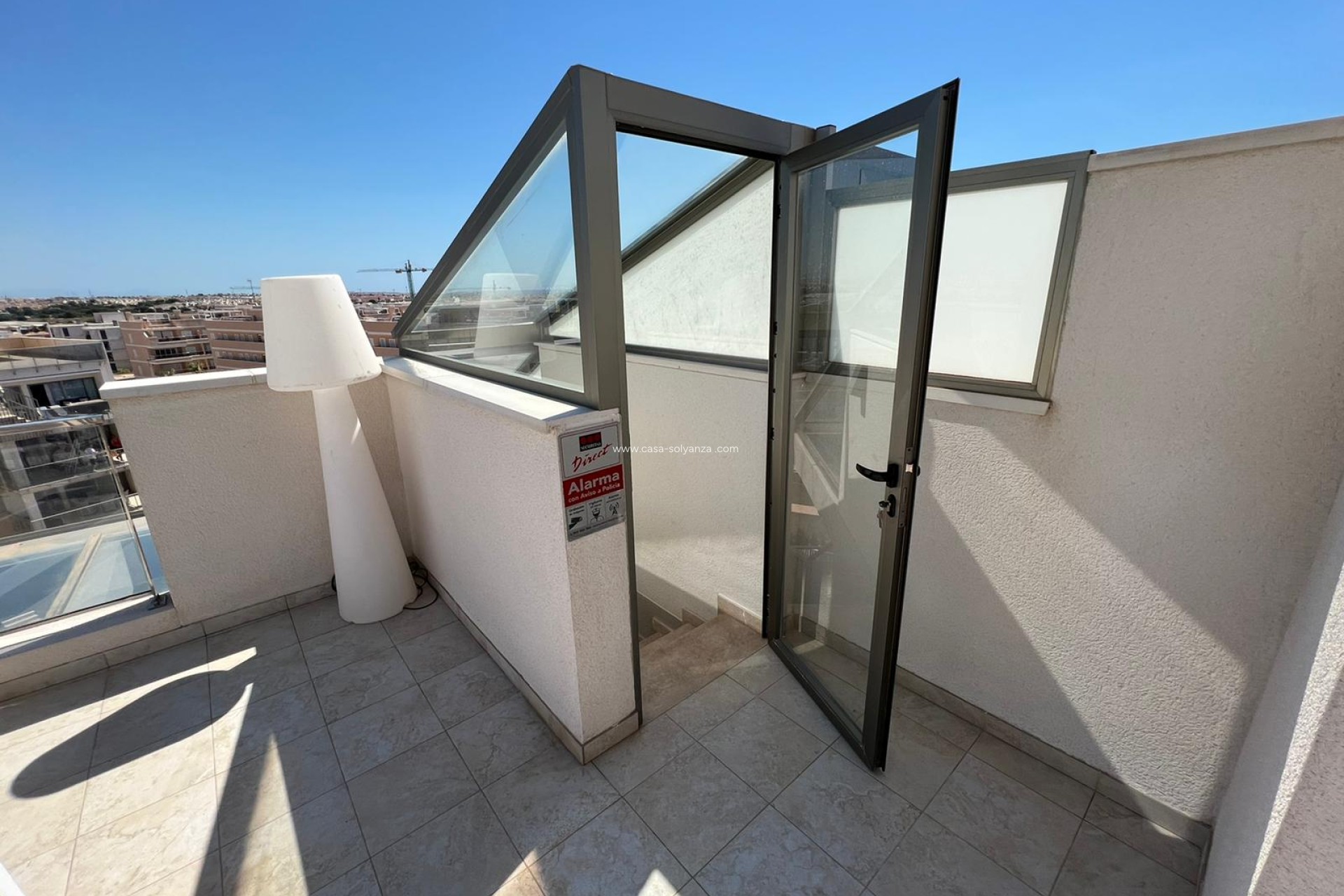 Reventa - Apartamento / piso - Orihuela Costa - Costa Blanca Sur