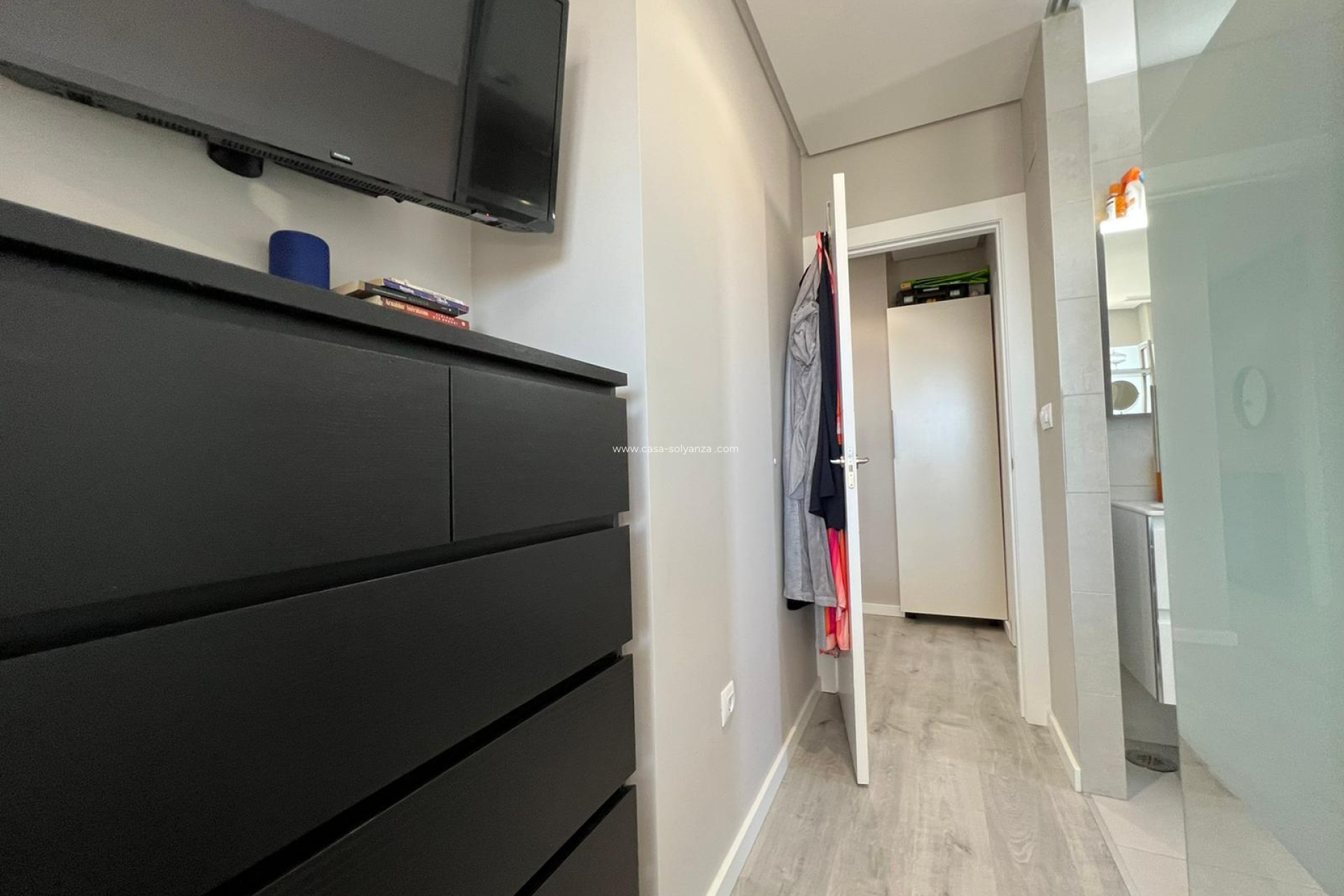 Reventa - Apartamento / piso - Orihuela Costa - Costa Blanca Sur