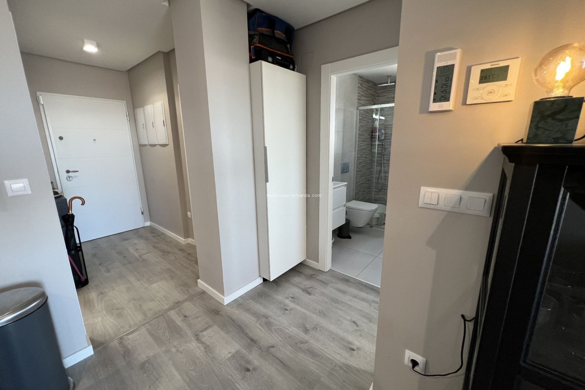 Reventa - Apartamento / piso - Orihuela Costa - Costa Blanca Sur