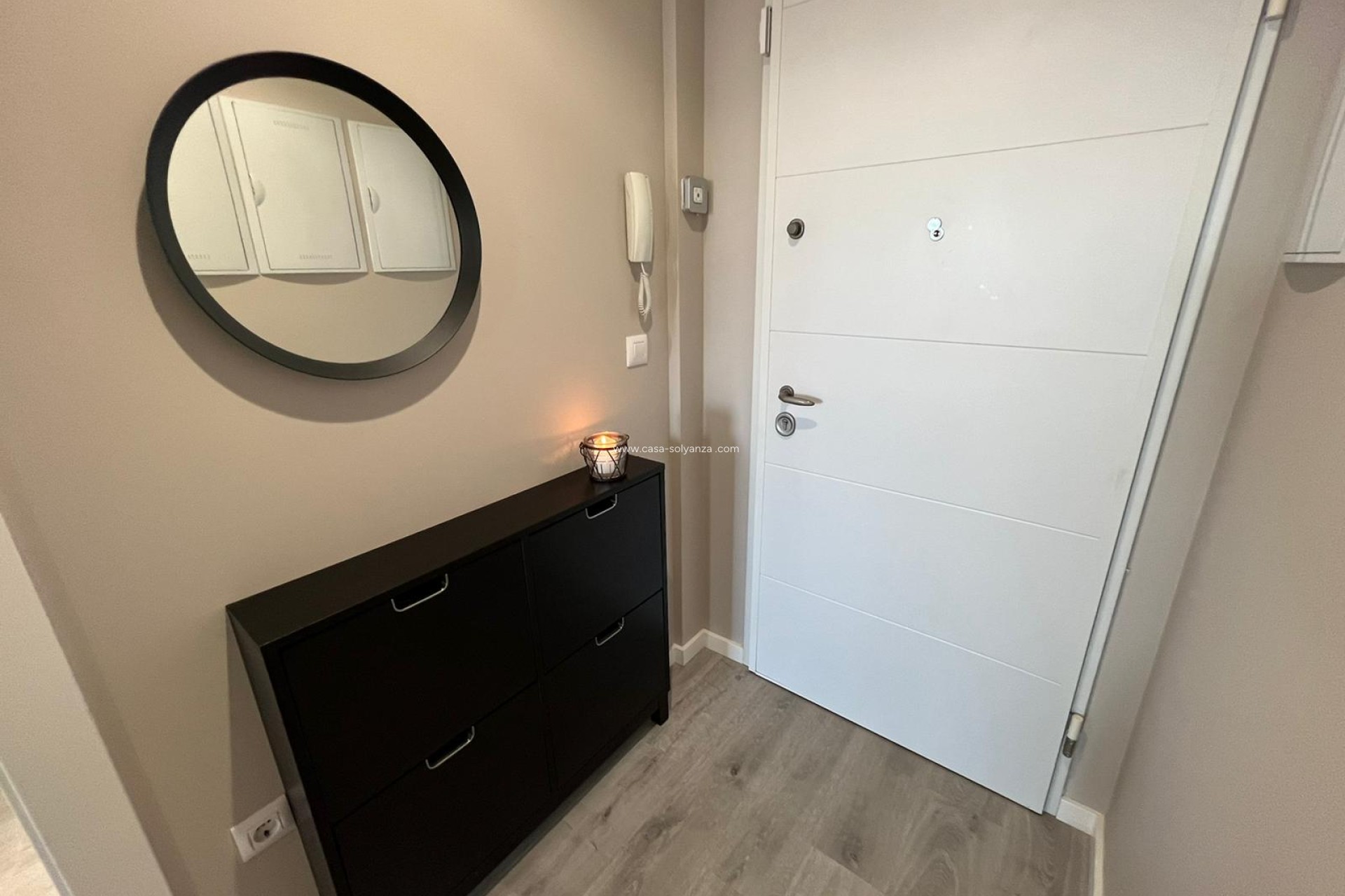 Reventa - Apartamento / piso - Orihuela Costa - Costa Blanca Sur