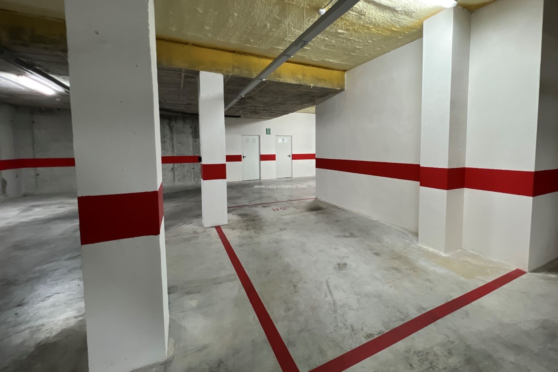 Reventa - Apartamento / piso - Orihuela Costa - Costa Blanca Sur