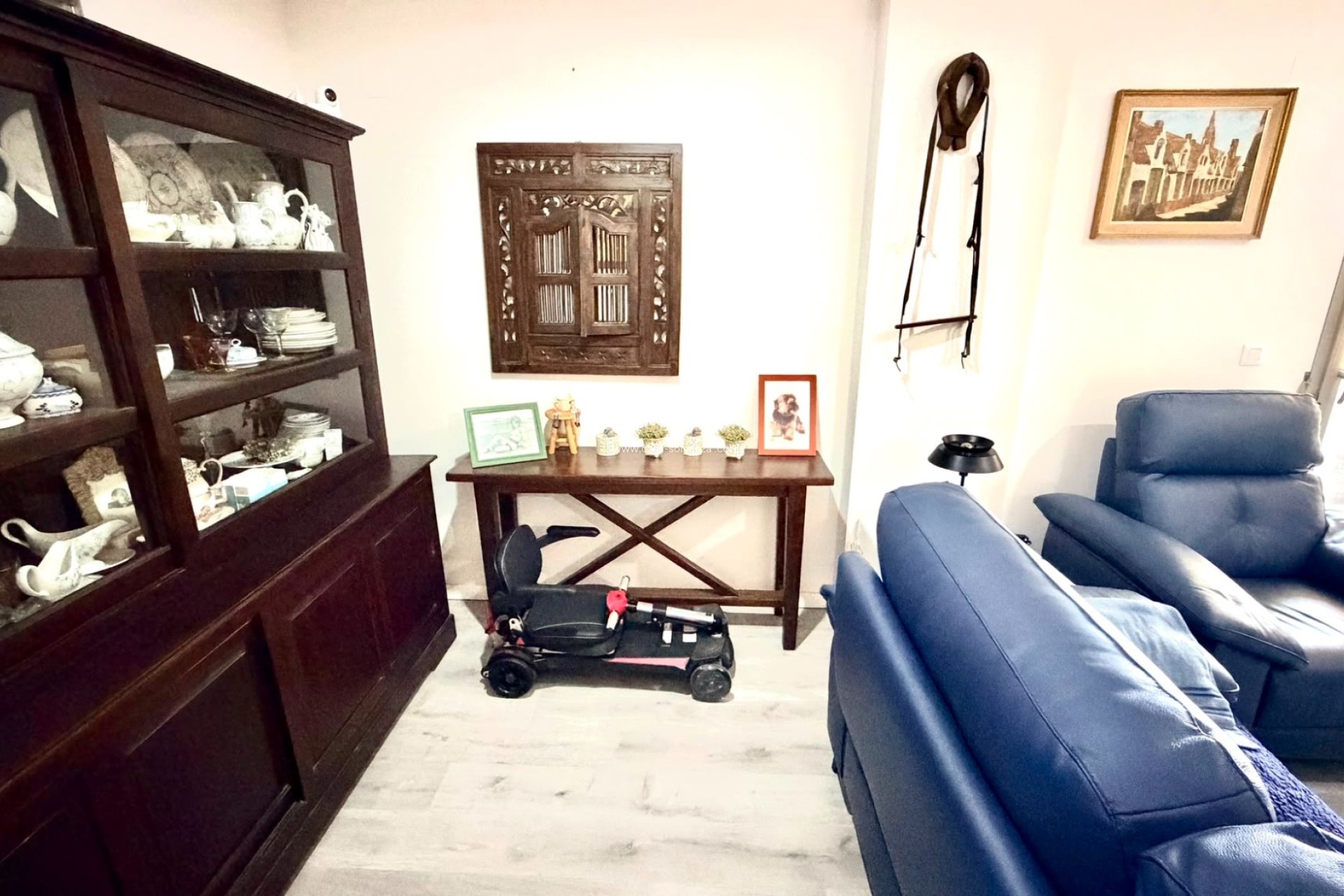 Reventa - Apartamento / piso - Orihuela Costa - Costa Blanca