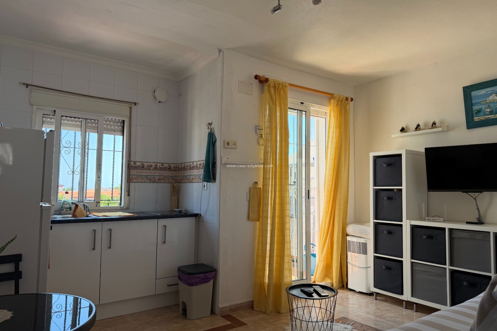 Reventa - Apartamento / piso - Orihuela Costa - Costa Blanca