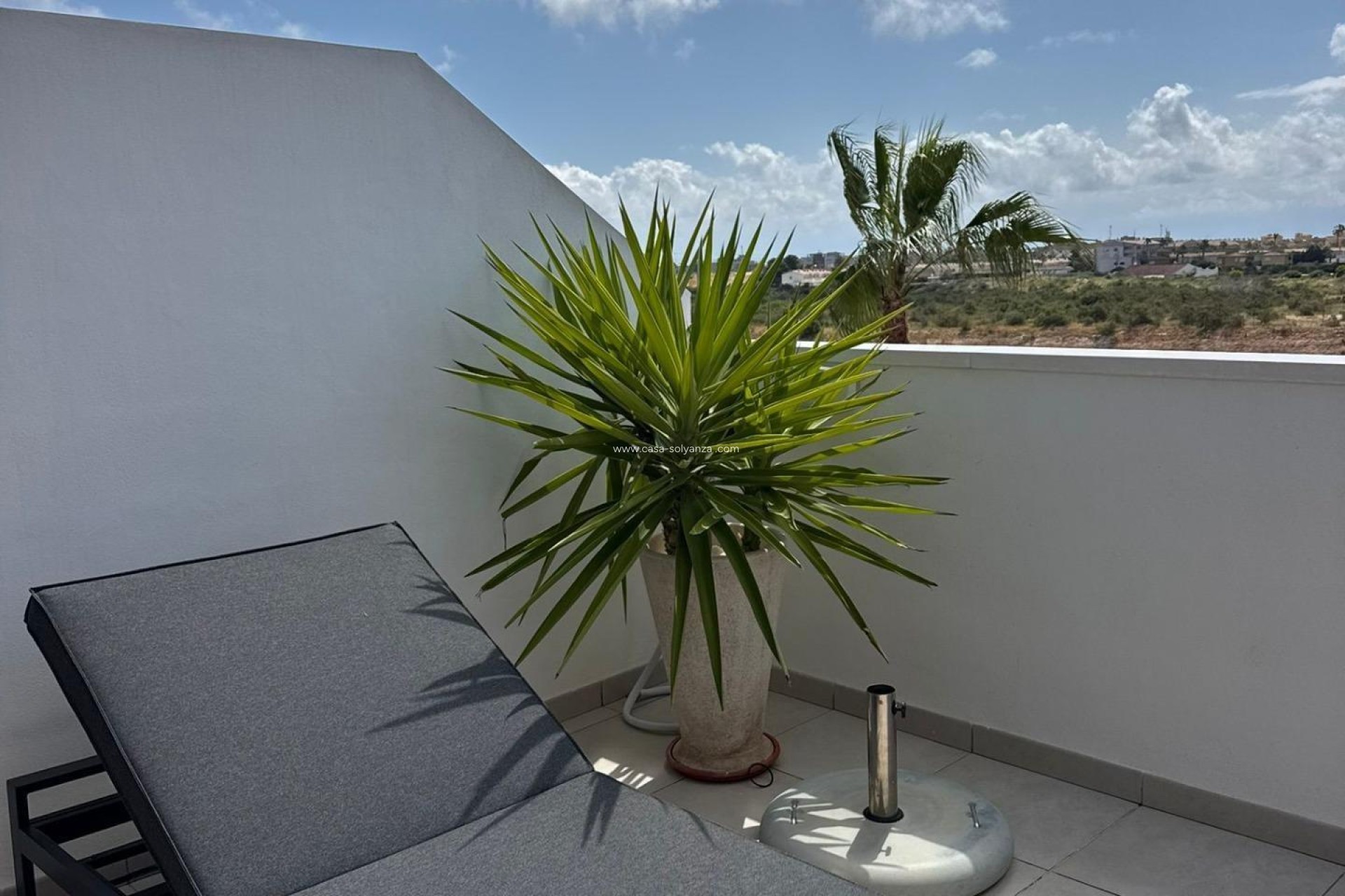 Reventa - Apartamento / piso - Orihuela Costa - Costa Blanca