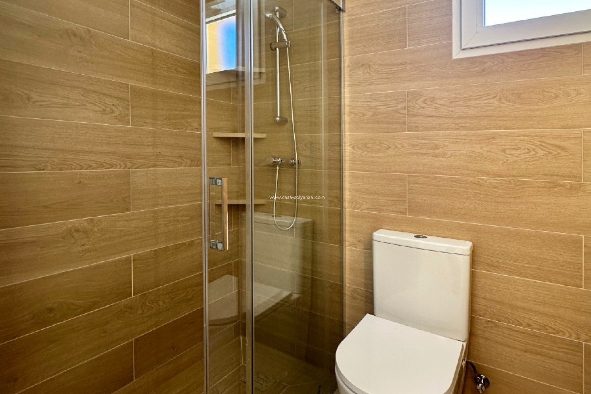 Reventa - Apartamento / piso - Orihuela Costa - Costa Blanca