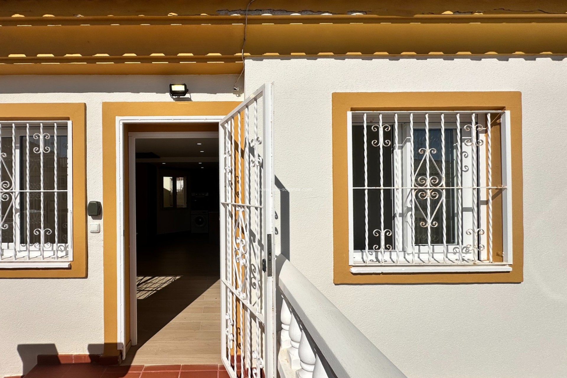 Reventa - Apartamento / piso - Orihuela Costa - Costa Blanca