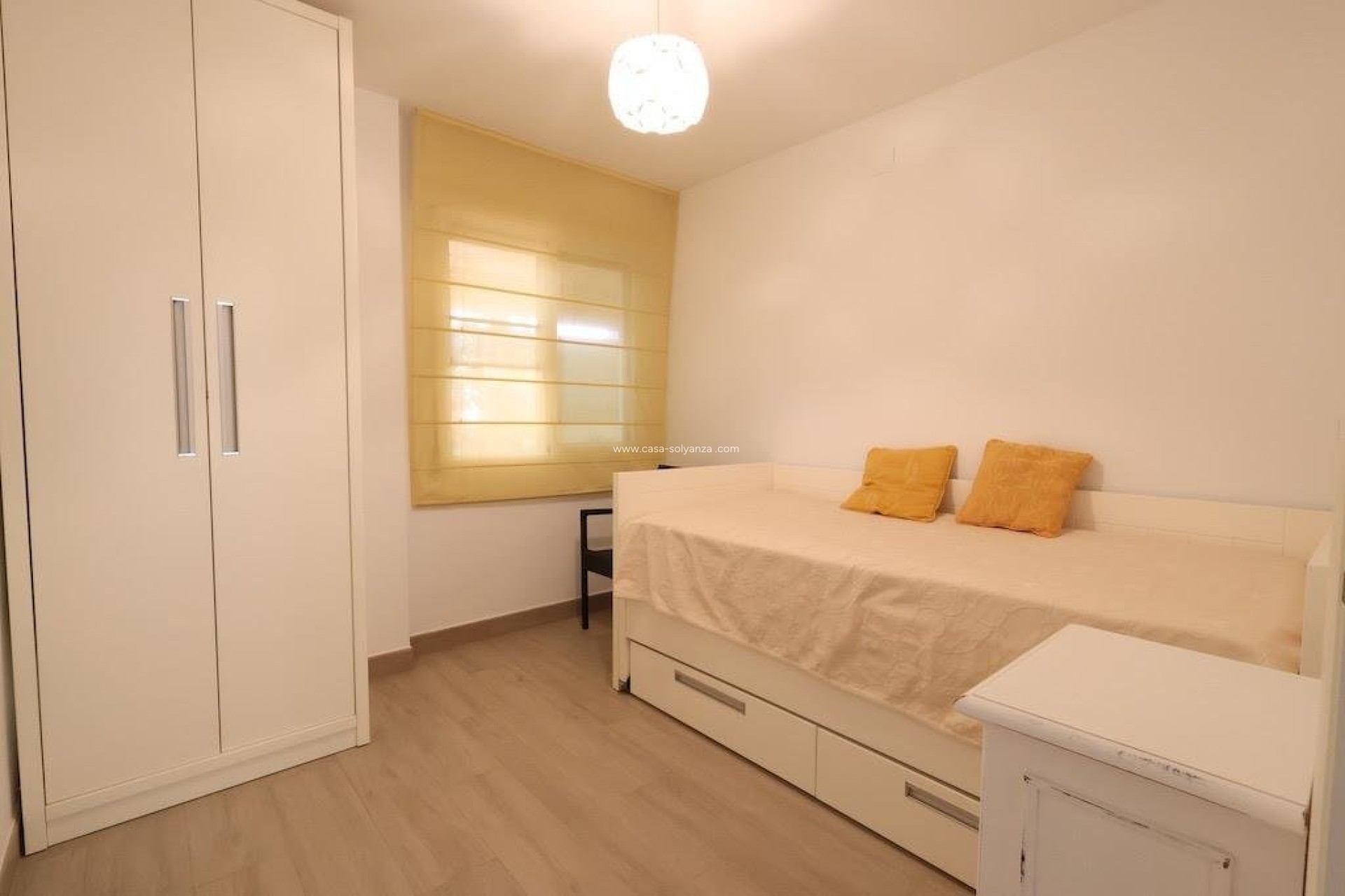 Reventa - Apartamento / piso - Orihuela Costa - Costa Blanca