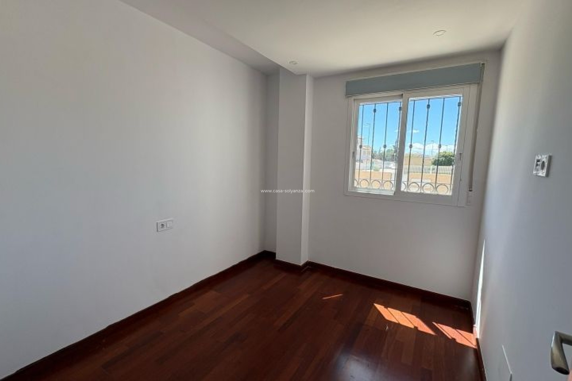 Reventa - Apartamento / piso - Orihuela Costa - Costa Blanca