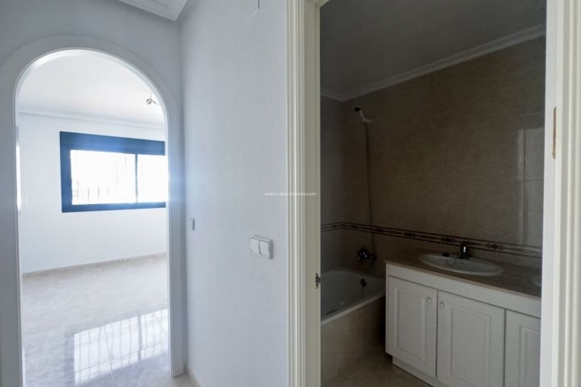 Reventa - Apartamento / piso - Orihuela Costa - Costa Blanca