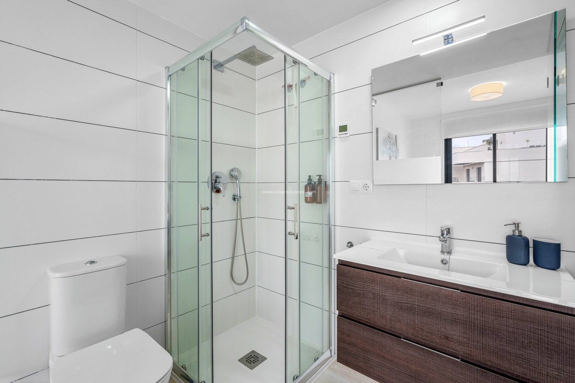 Reventa - Apartamento / piso - Orihuela Costa - Costa Blanca