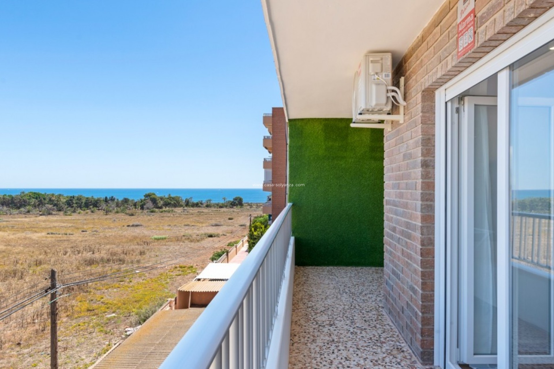 Reventa - Apartamento / piso - Orihuela Costa - Costa Blanca