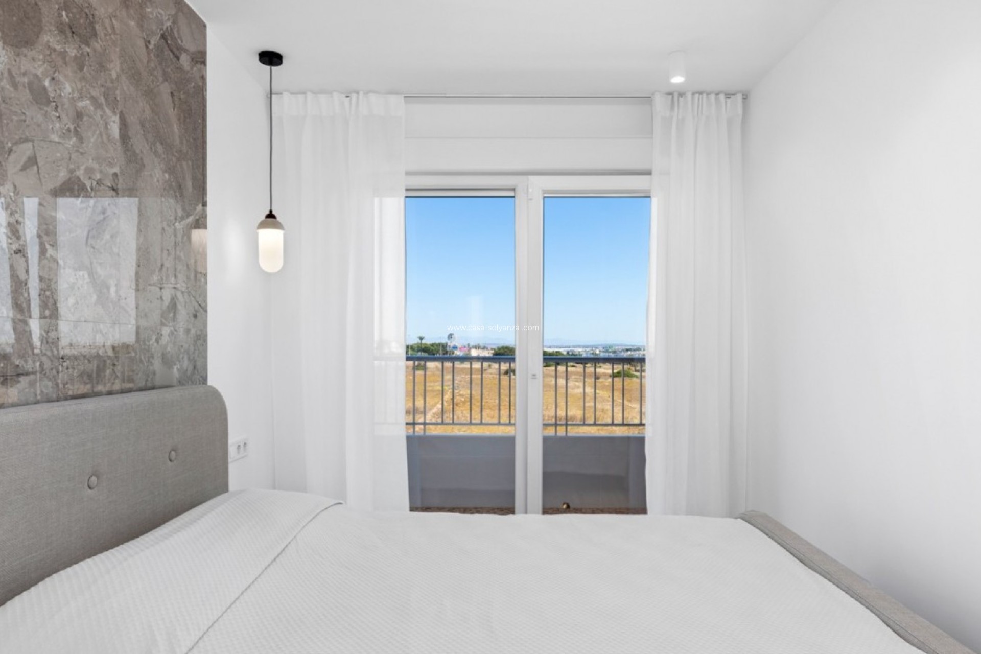 Reventa - Apartamento / piso - Orihuela Costa - Costa Blanca