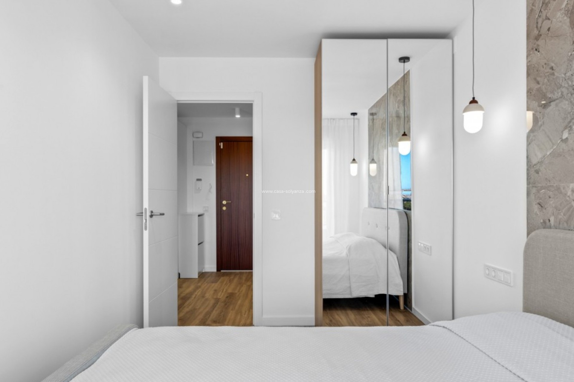 Reventa - Apartamento / piso - Orihuela Costa - Costa Blanca