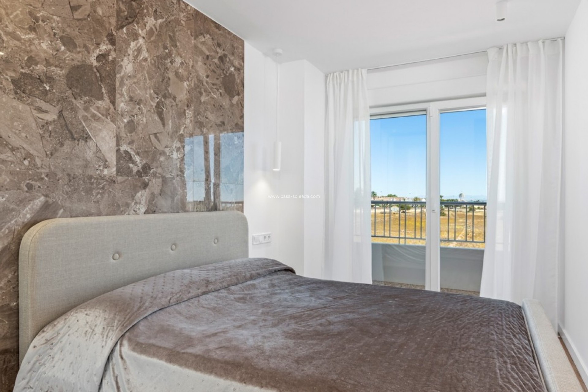 Reventa - Apartamento / piso - Orihuela Costa - Costa Blanca