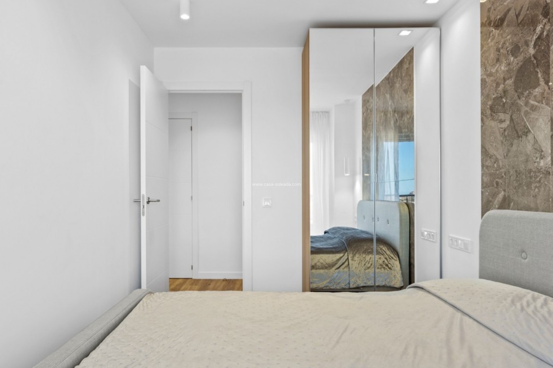 Reventa - Apartamento / piso - Orihuela Costa - Costa Blanca