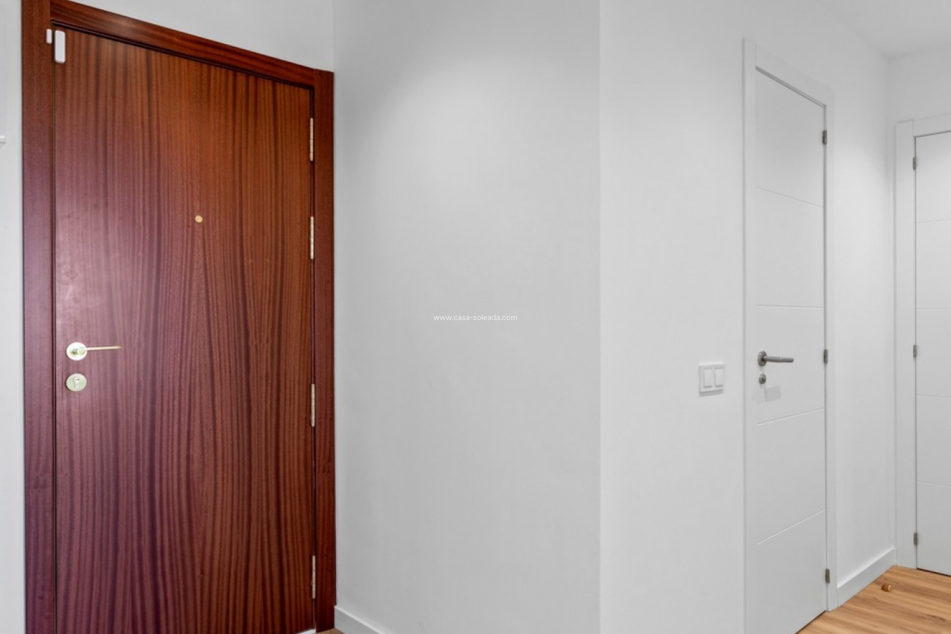Reventa - Apartamento / piso - Orihuela Costa - Costa Blanca