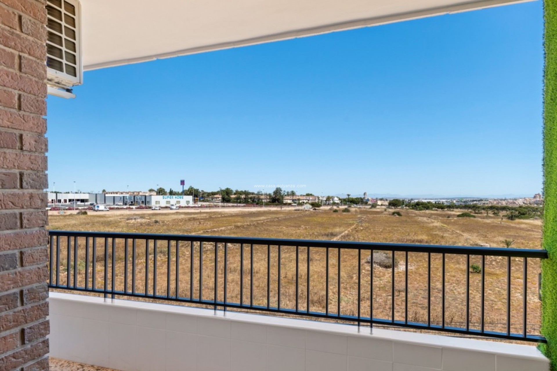 Reventa - Apartamento / piso - Orihuela Costa - Costa Blanca