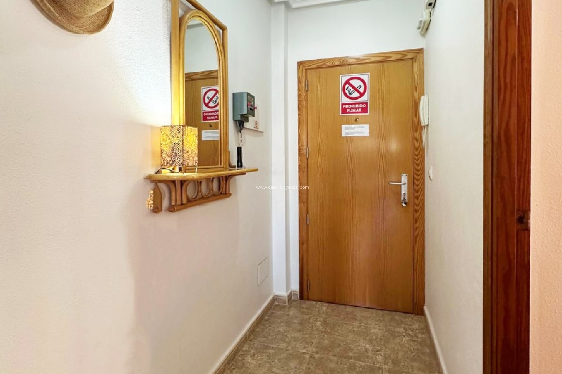 Reventa - Apartamento / piso - Orihuela Costa - Costa Blanca