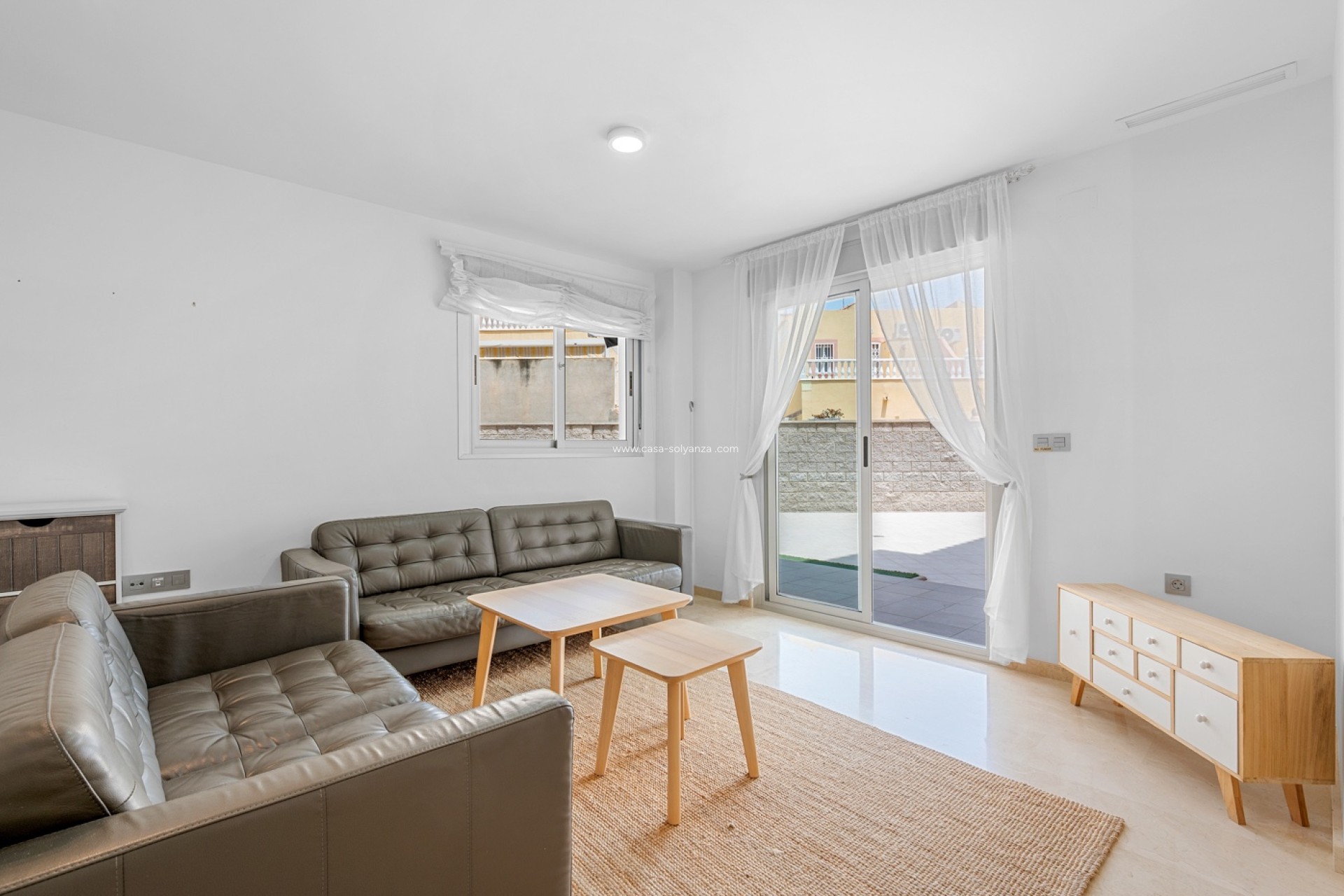 Reventa - Apartamento / piso - Orihuela Costa - Costa Blanca