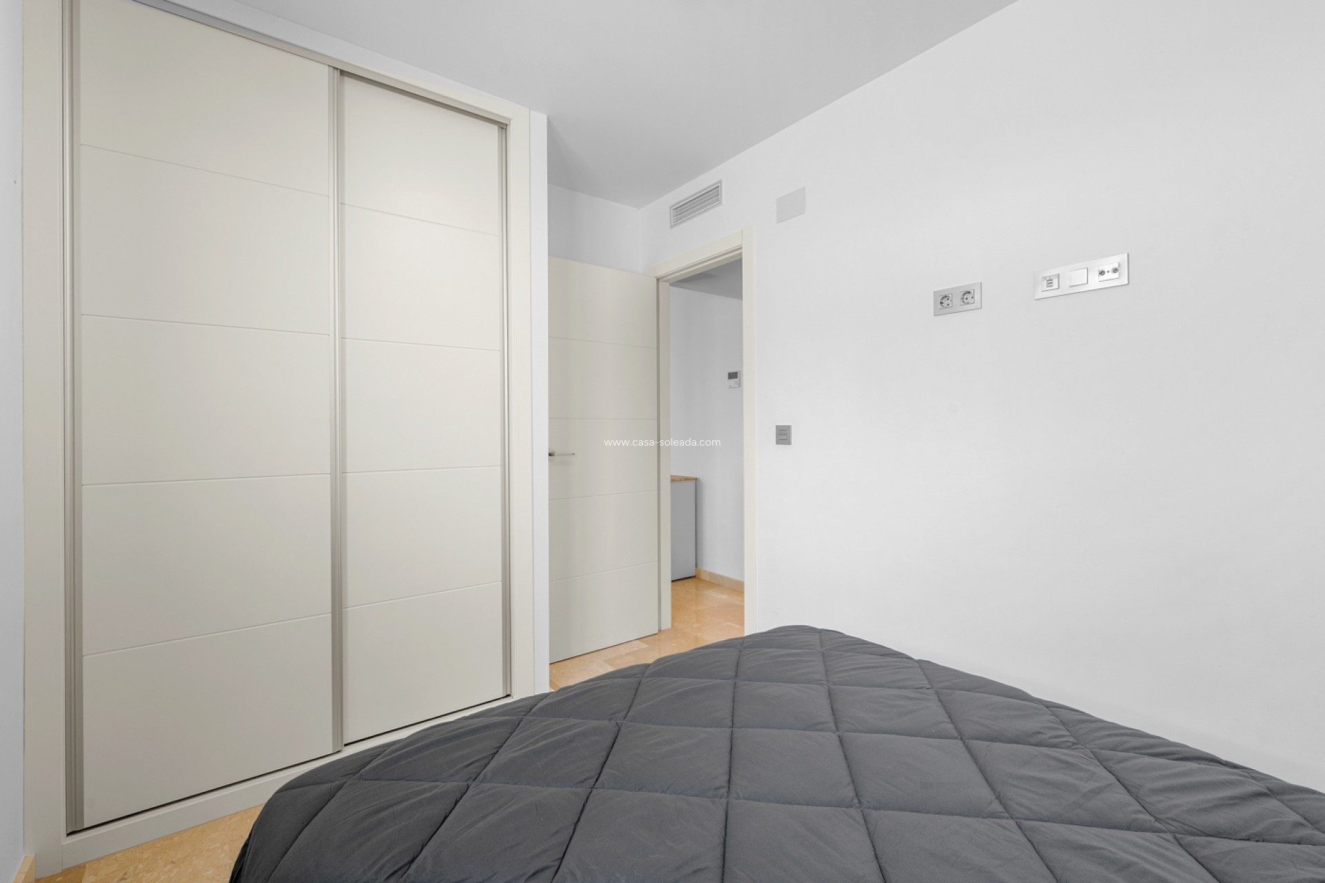 Reventa - Apartamento / piso - Orihuela Costa - Costa Blanca