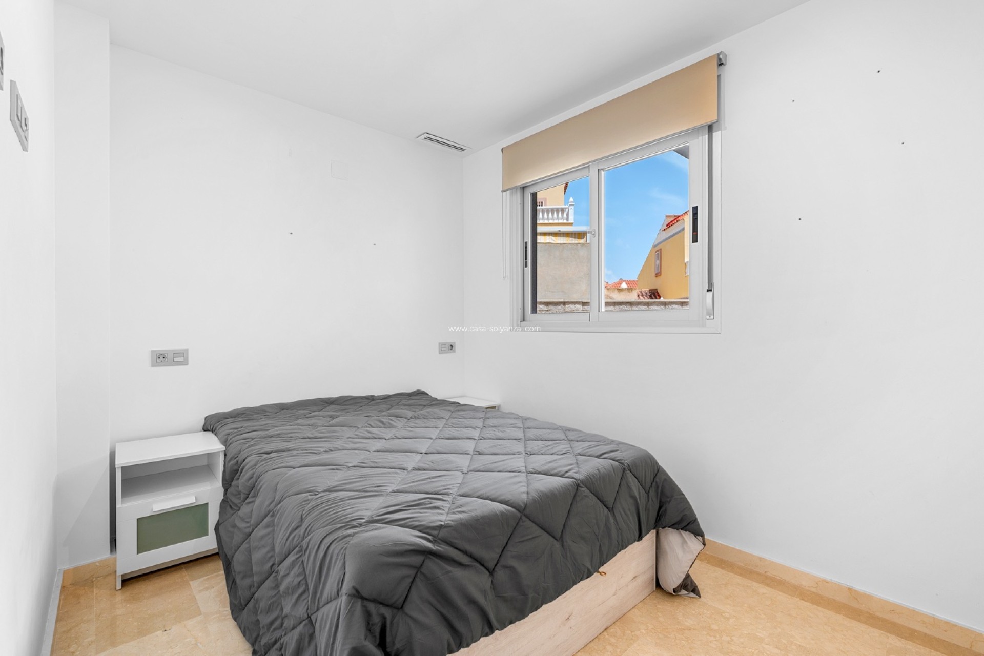 Reventa - Apartamento / piso - Orihuela Costa - Costa Blanca