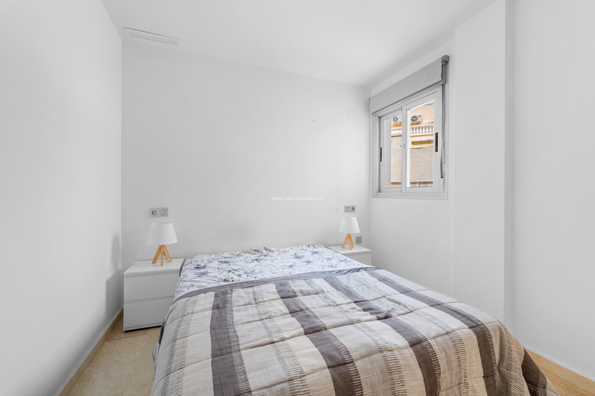 Reventa - Apartamento / piso - Orihuela Costa - Costa Blanca