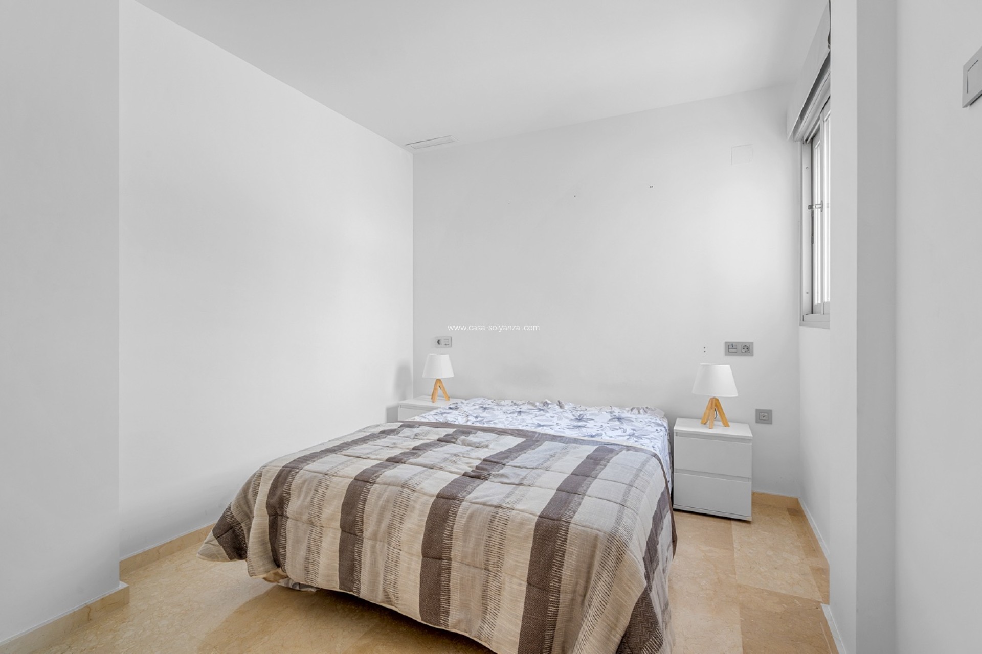 Reventa - Apartamento / piso - Orihuela Costa - Costa Blanca