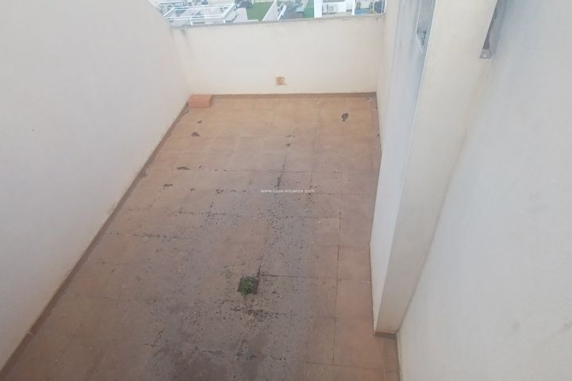 Reventa - Apartamento / piso - Orihuela Costa - Costa Blanca