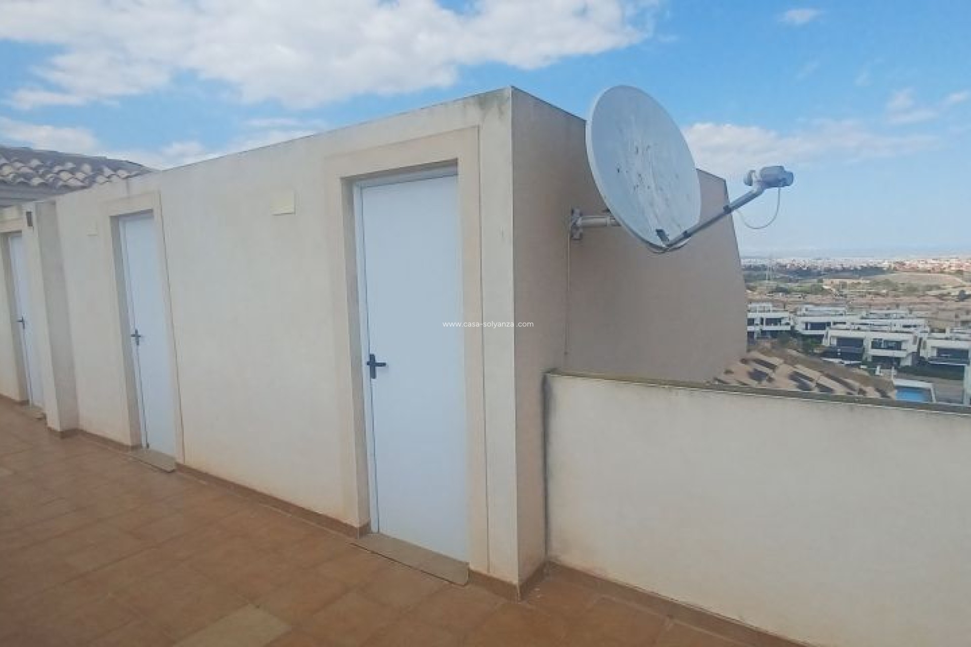 Reventa - Apartamento / piso - Orihuela Costa - Costa Blanca