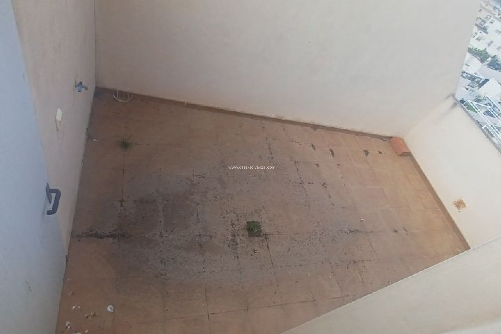 Reventa - Apartamento / piso - Orihuela Costa - Costa Blanca