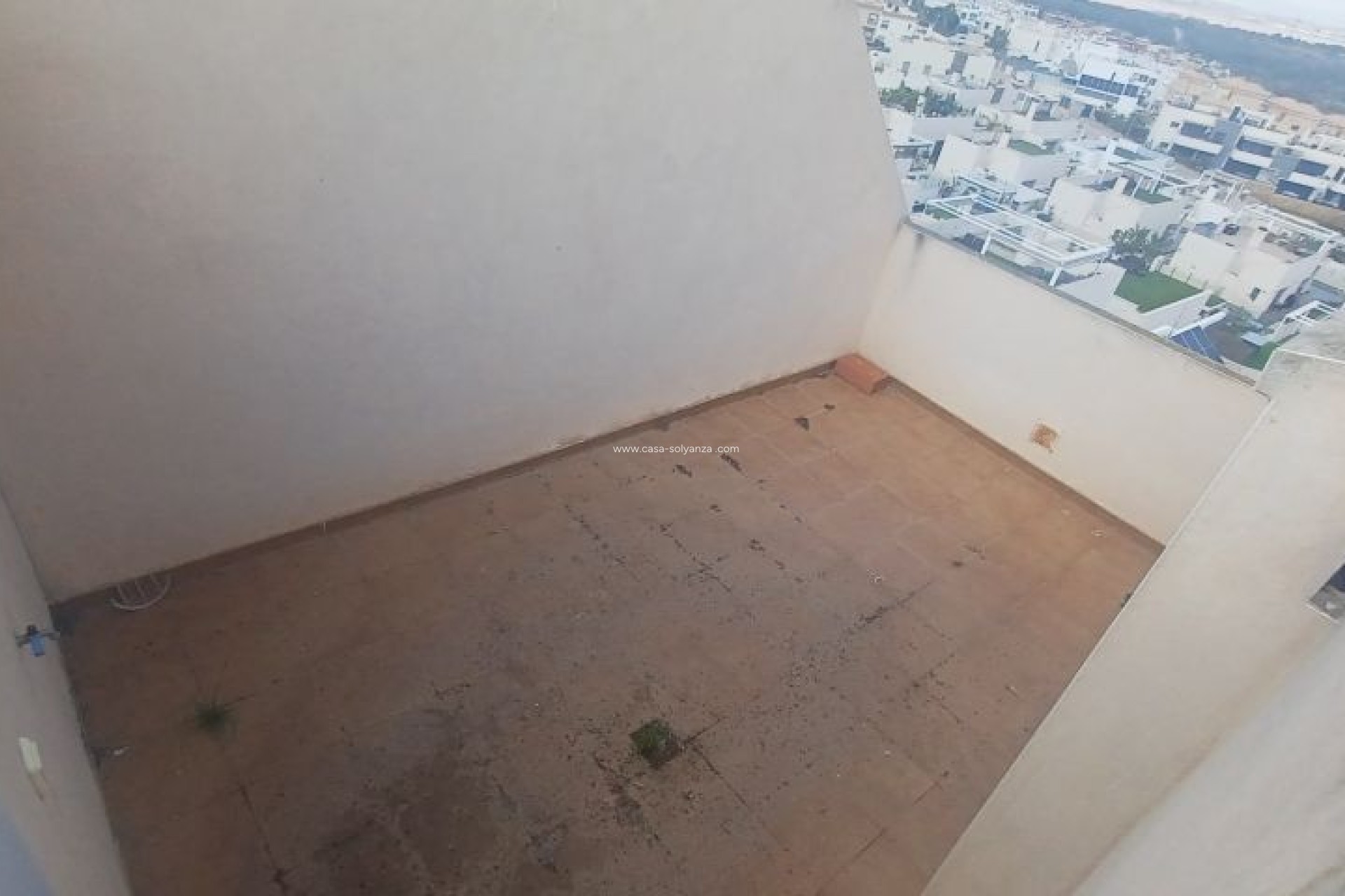 Reventa - Apartamento / piso - Orihuela Costa - Costa Blanca