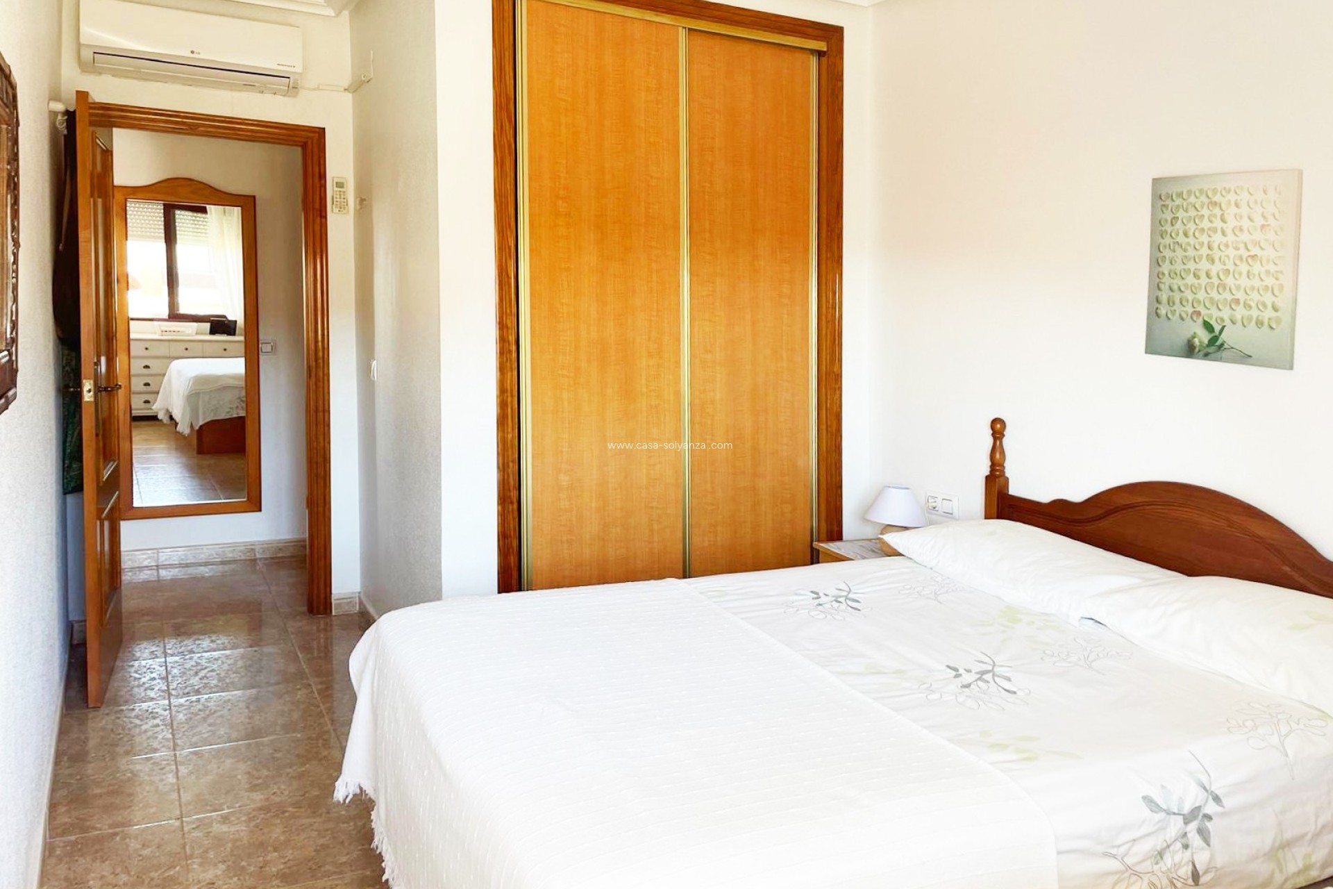 Reventa - Apartamento / piso - Orihuela Costa - Costa Blanca