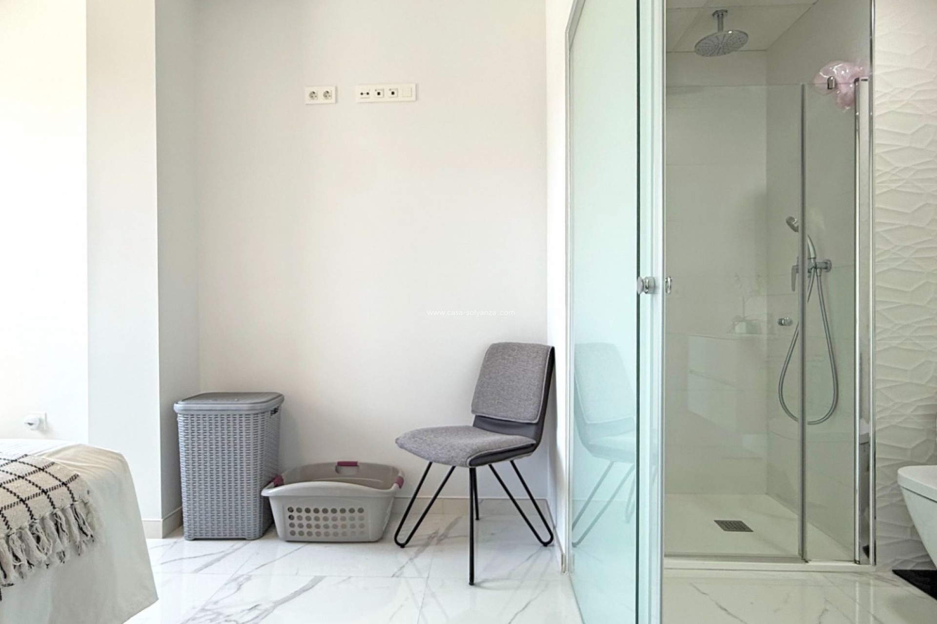 Reventa - Apartamento / piso - Orihuela Costa - Costa Blanca