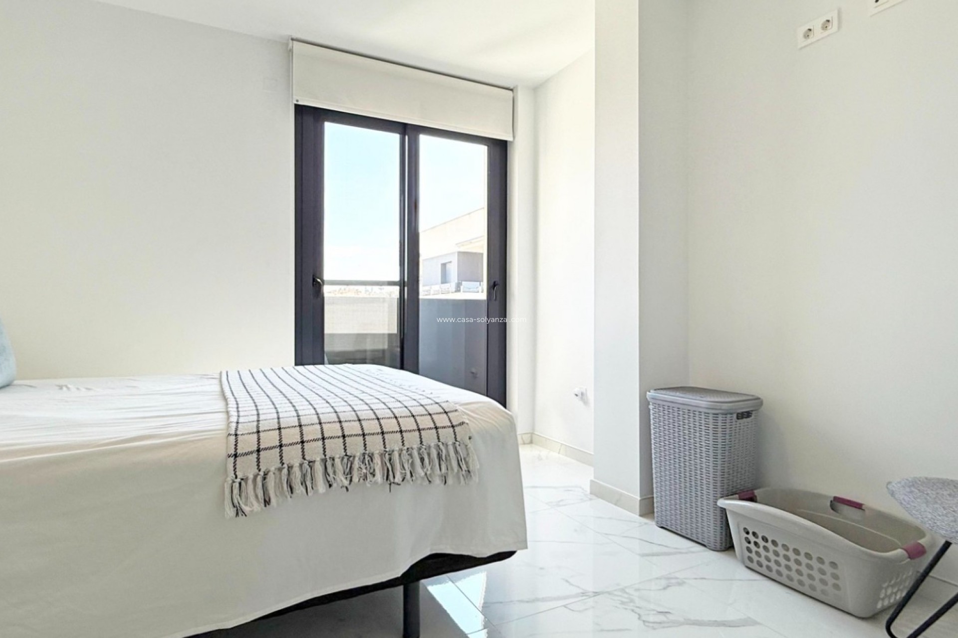 Reventa - Apartamento / piso - Orihuela Costa - Costa Blanca
